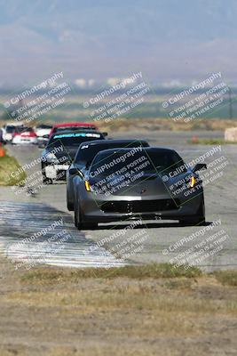 media/Apr-28-2024-Speed SF (Sun) [[c704f5d5b5]]/Green/Sunrise/